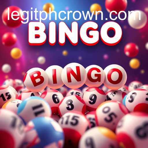 Exploring the World of Bingo Games with PHCrown