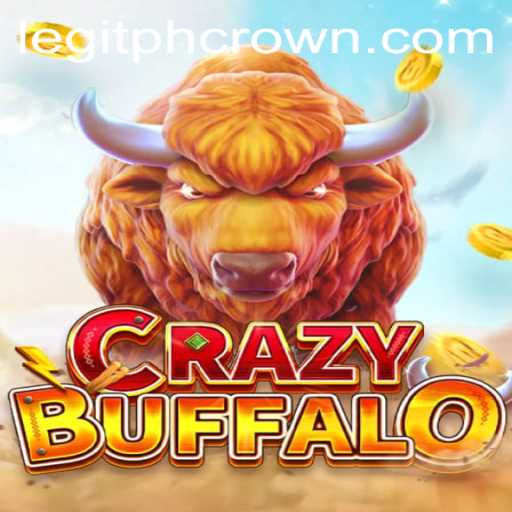 Unveiling the World of CRAZYBUFFALO: A Thrilling Adventure in Gaming