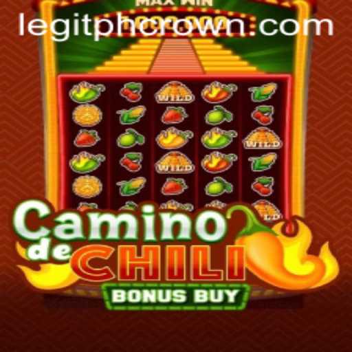 Exploring the Exciting World of CaminodeChiliBonusBuy with Phcrown