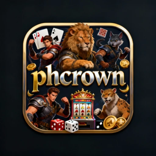 phcrown