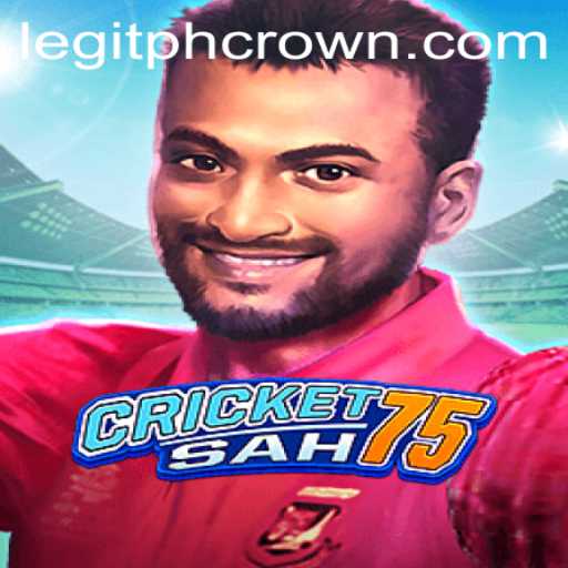 CricketSah75: The Innovative Twist on Traditional Cricket