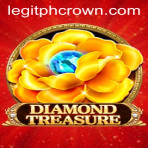 Unveiling the World of Diamondtreasure: A New Age of Gaming with phcrown