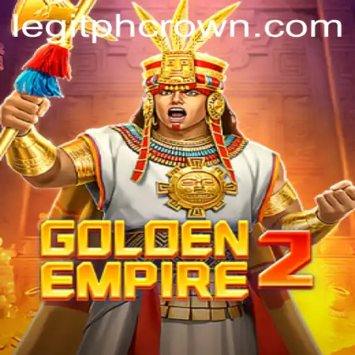 Golden Empire 2: A New Era of Strategy and Entertainment