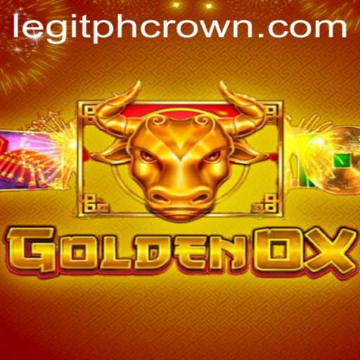 GoldenOx: A Journey Through Myth and Strategy