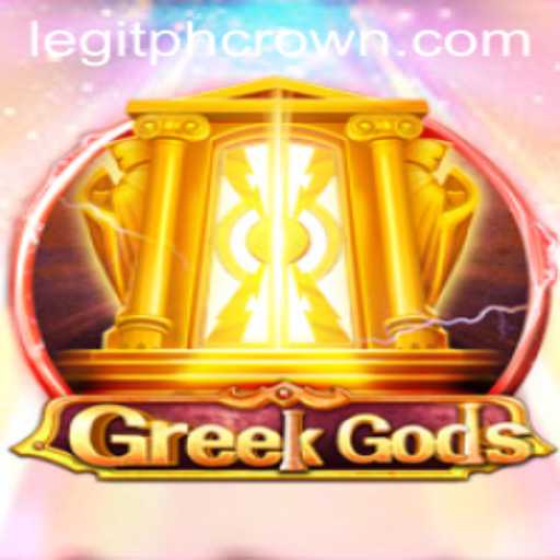 Exploring the Mythical World of GreekGods: A Journey Through Adventure and Strategy