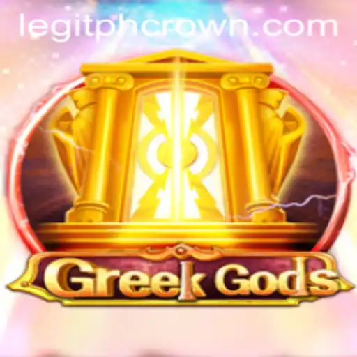 Exploring the Mythical World of GreekGods: A Journey Through Adventure and Strategy