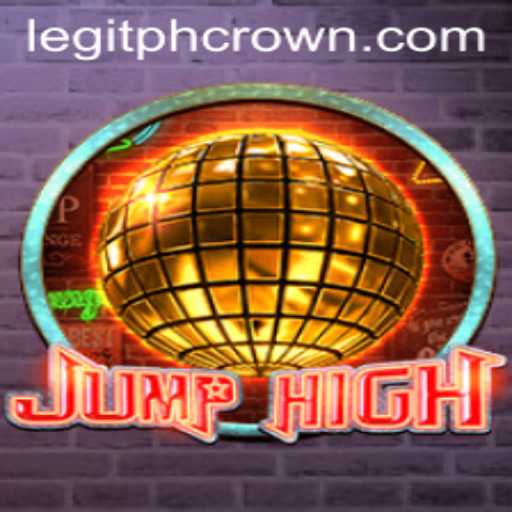 JumpHigh: Exploring the Thrilling World of Competitive Movement