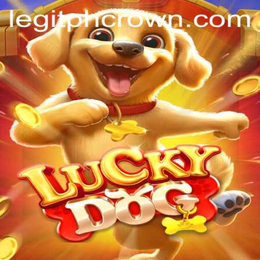 Discover the Excitement of LuckyDog: An Engaging Adventure with phcrown