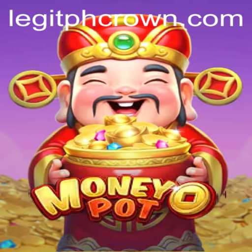 The Thrilling World of MoneyPot: A Comprehensive Guide to the Game