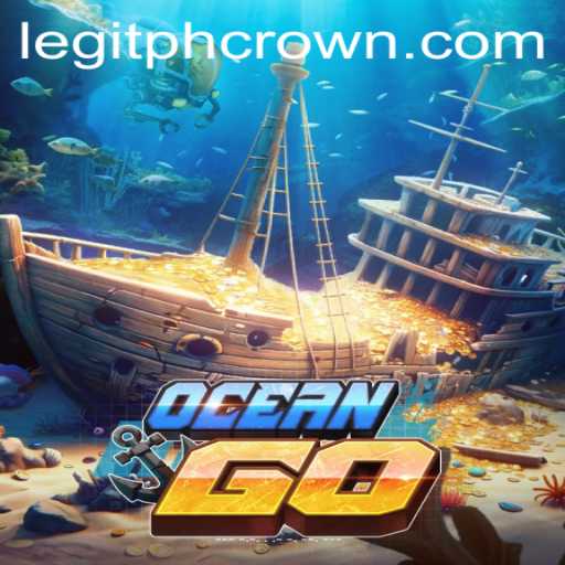 Dive into Adventure with OceanGO: A New Era of Marine Exploration
