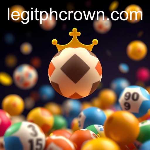 Exploring Online Lottery: The Rise of phcrown in the Digital Era