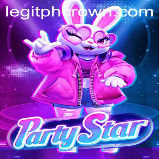 Unveiling PartyStar: A New Era of Social Gaming with a Twist