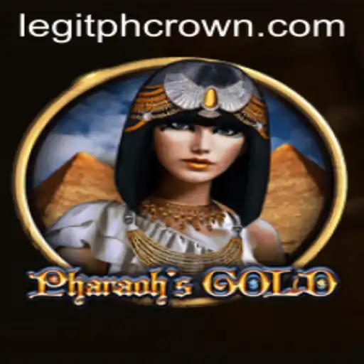 Unveiling PharaohsGold: A Journey Through the Ancient Sands