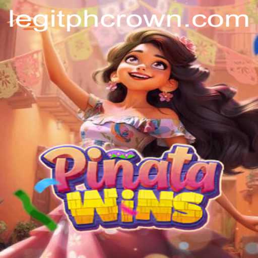 Discover the Exciting World of PinataWins: Unleashing Fun and Fortune with phcrown