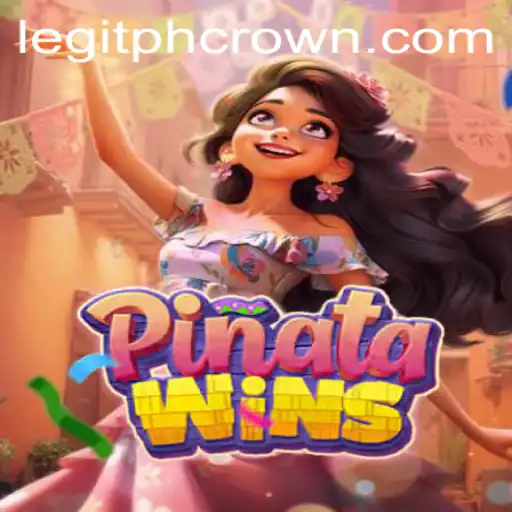 Discover the Exciting World of PinataWins: Unleashing Fun and Fortune with phcrown