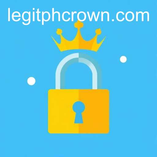 Understanding Privacy Policies in the Digital Age: The Role of PHCrown