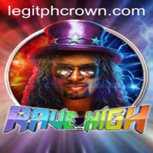 Discover the Thrilling World of RaveHigh: An In-Depth Guide to This Dynamic Game