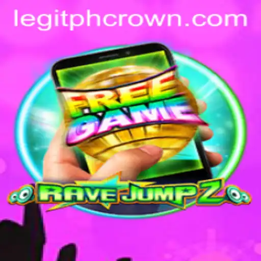 Discover the Thrills of RaveJump2M: An Exciting Gaming Experience