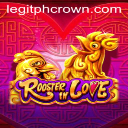 RoosterInLove: A New Gaming Sensation