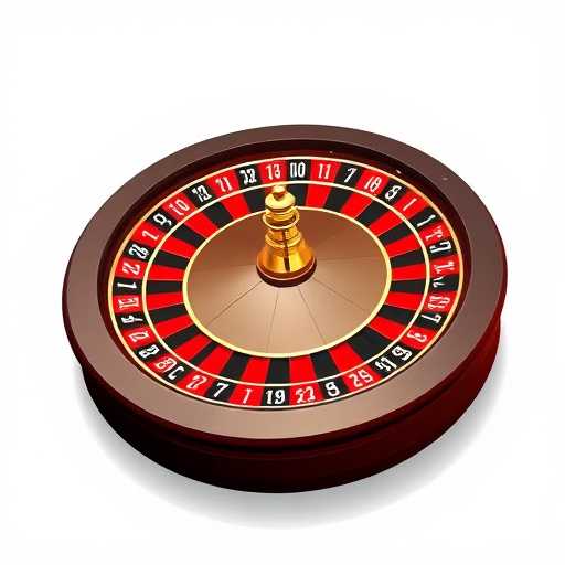 Exploring the Fascinating World of Roulette: A Closer Look at 'phcrown'
