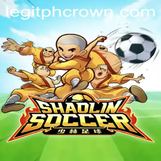 ShaolinSoccer: The Dynamic Fusion of Martial Arts and Soccer