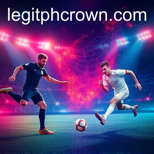 The Impact of PHCrown in the Evolving World of Sports