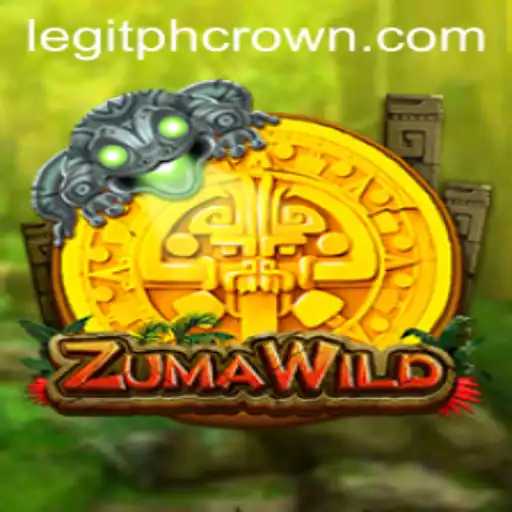 ZumaWild: An Exciting Adventure with Phcrown
